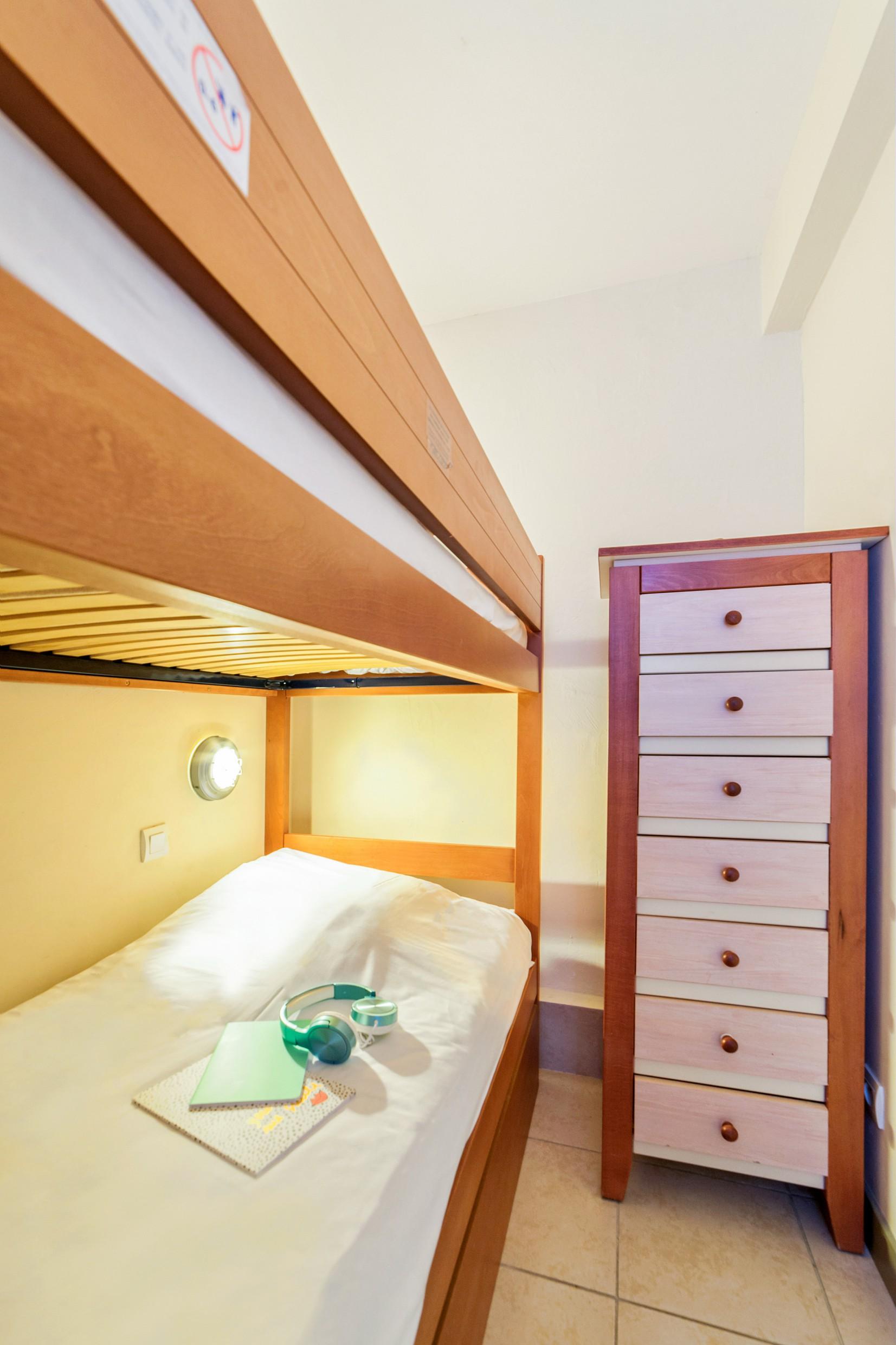Sowell Hotels Ardeche Grospierres Exterior photo